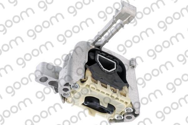 GOOM EM-2241 - Holder, engine mounting car-mod.net