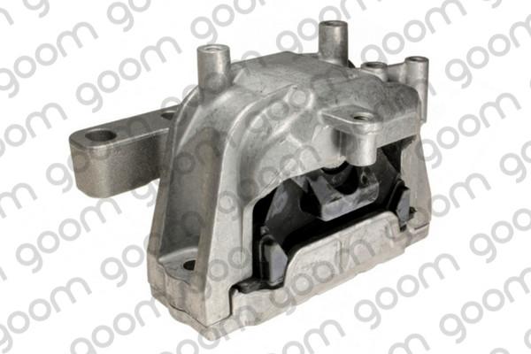 GOOM EM-2248 - Holder, engine mounting car-mod.net