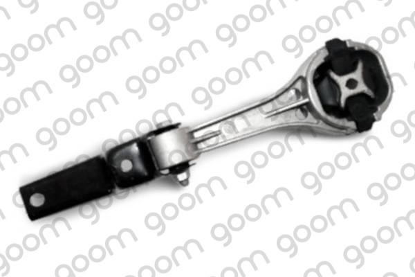 GOOM EM-2204 - Holder, engine mounting car-mod.net