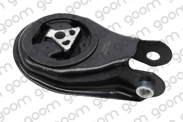 GOOM EM-2206 - Holder, engine mounting car-mod.net