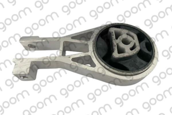 GOOM EM-2215 - Holder, engine mounting car-mod.net