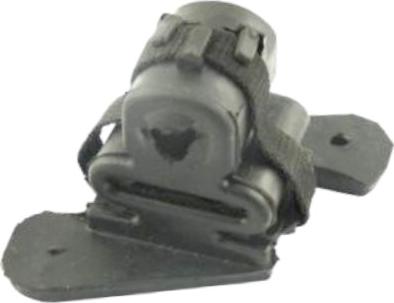 GOOM ESH-0091 - Holding Bracket, silencer car-mod.net