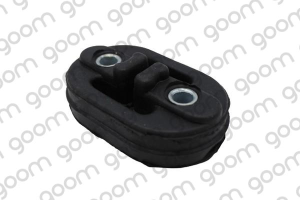 GOOM ESH-0045 - Holding Bracket, silencer car-mod.net