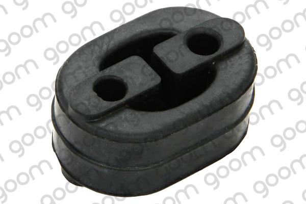GOOM ESH-0040 - Holding Bracket, silencer car-mod.net