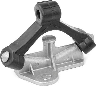 GOOM ESH-0054 - Holding Bracket, silencer car-mod.net