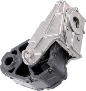 GOOM ESH-0052 - Holding Bracket, silencer car-mod.net