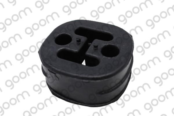 GOOM ESH-0064 - Holding Bracket, silencer car-mod.net