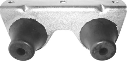 GOOM ESH-0060 - Holding Bracket, silencer car-mod.net