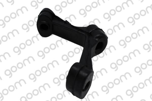 GOOM ESH-0032 - Holding Bracket, silencer car-mod.net