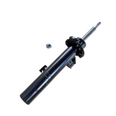 GOOM F210G0359 - Shock Absorber car-mod.net
