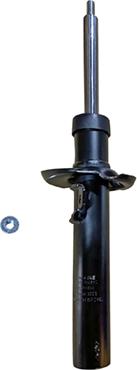 GOOM F210G1454 - Shock Absorber car-mod.net