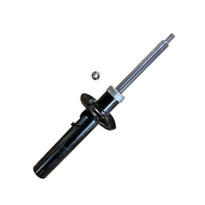 GOOM F210G1604 - Shock Absorber car-mod.net