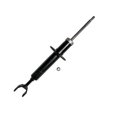 GOOM F210G1382 - Shock Absorber car-mod.net