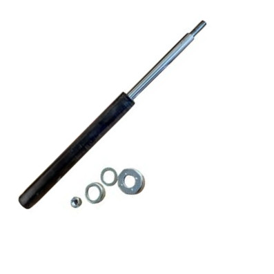 GOOM F210G1333 - Shock Absorber car-mod.net