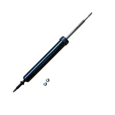 GOOM F220G0361 - Shock Absorber car-mod.net