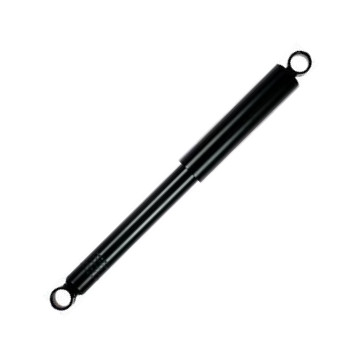 GOOM F220G1016 - Shock Absorber car-mod.net