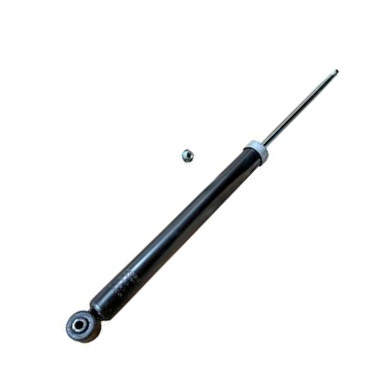 GOOM F220G1340 - Shock Absorber car-mod.net