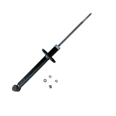 GOOM F220G1350 - Shock Absorber car-mod.net