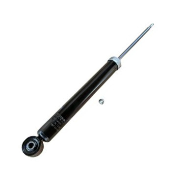 GOOM F220G1385 - Shock Absorber car-mod.net
