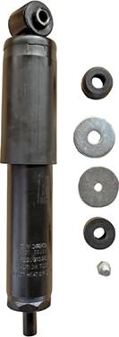 GOOM F220G1325 - Shock Absorber car-mod.net