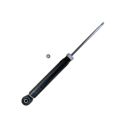 GOOM F220G1378 - Shock Absorber car-mod.net
