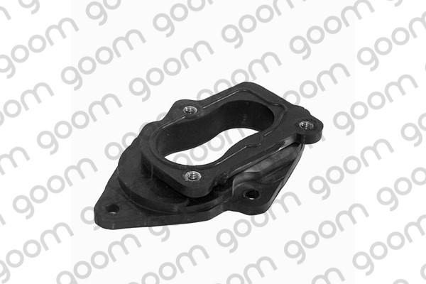 GOOM FC-0001 - Flange, carburettor car-mod.net