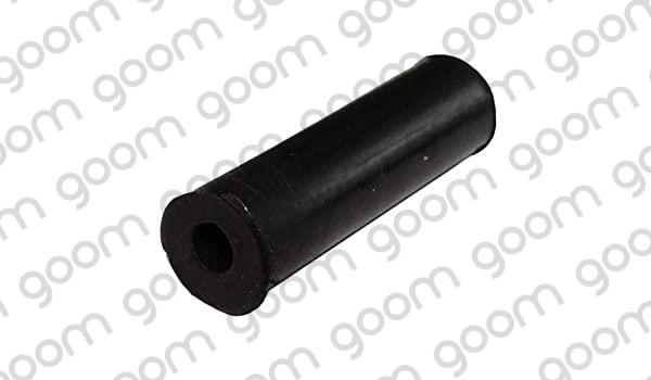 GOOM FSC-0001 - Sealing Cap, fuel overflow car-mod.net