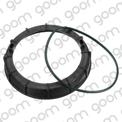 GOOM FTC-0001 - Seal, fuel sender unit car-mod.net