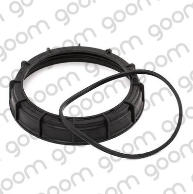 GOOM FTC-0002 - Seal, fuel sender unit car-mod.net