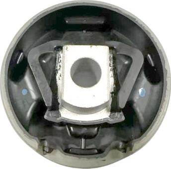 GOOM GM-0054 - Mounting, manual transmission car-mod.net