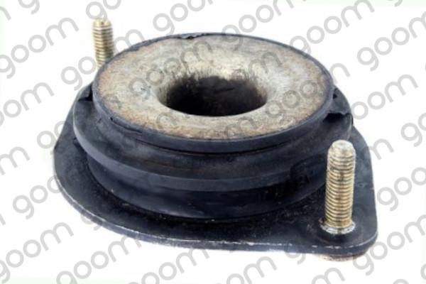 GOOM GM-0056 - Mounting, manual transmission car-mod.net