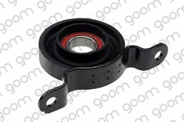 GOOM GM-0060 - Propshaft centre bearing support car-mod.net