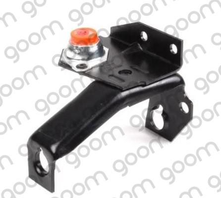 GOOM GM-0061 - Mounting, manual transmission car-mod.net