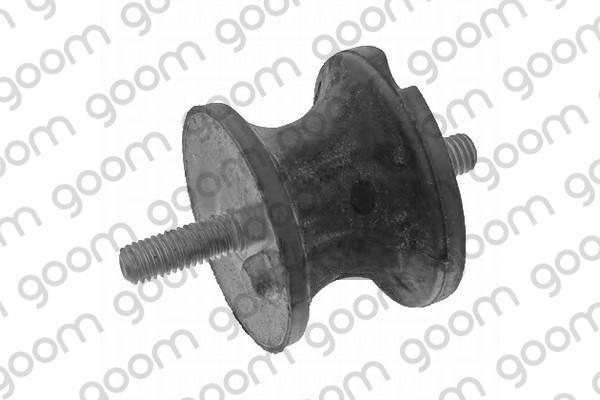GOOM GM-0009 - Mounting, manual transmission car-mod.net