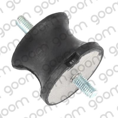 GOOM GM-0013 - Mounting, manual transmission car-mod.net