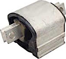 GOOM GM-0083 - Mounting, manual transmission car-mod.net