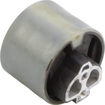 GOOM GM-0082 - Mounting, manual transmission car-mod.net