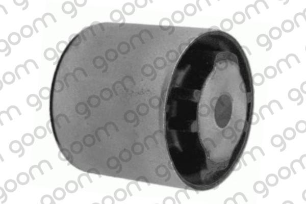 GOOM GM-0070 - Mounting, differential car-mod.net