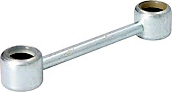 GOOM GRK-0044 - Repair Kit, gear lever car-mod.net