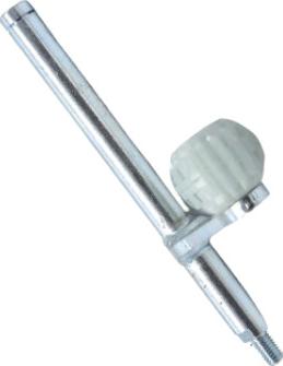 GOOM GRK-0045 - Repair Kit, gear lever car-mod.net