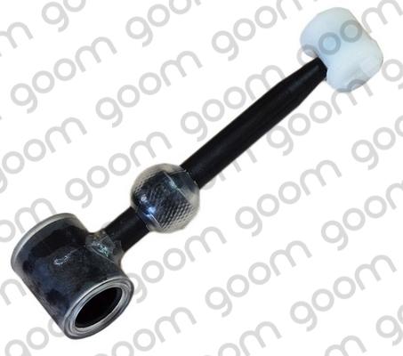 GOOM GRK-0040 - Repair Kit, gear lever car-mod.net