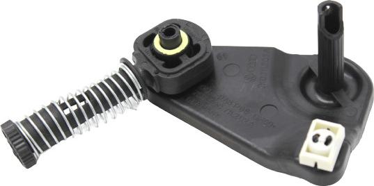 GOOM GRK-0054 - Repair Kit, gear lever car-mod.net