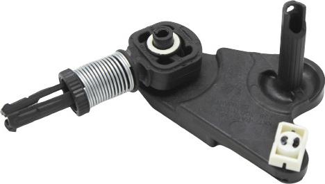 GOOM GRK-0055 - Repair Kit, gear lever car-mod.net