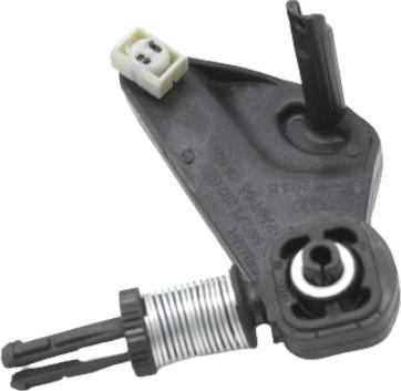 GOOM GRK-0051 - Repair Kit, gear lever car-mod.net