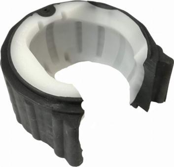 GOOM GRK-0057 - Repair Kit, gear lever car-mod.net