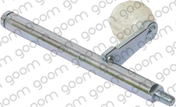 GOOM GRK-0016 - Repair Kit, gear lever car-mod.net