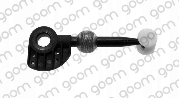 GOOM GRK-0036 - Repair Kit, gear lever car-mod.net