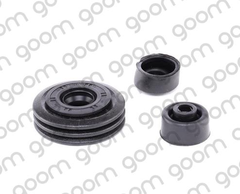 GOOM GRK-0027 - Repair Kit, gear lever car-mod.net