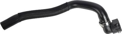 GOOM HC-0483 - Hose, heat exchange heating car-mod.net