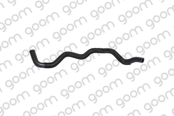 GOOM HC-0099 - Hose, heat exchange heating car-mod.net